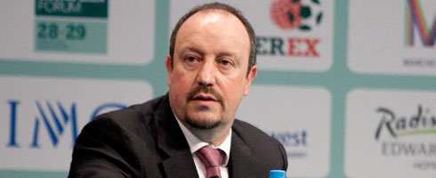 benitez490ai