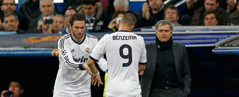 benzema-higuain490ai
