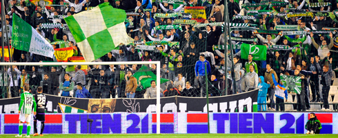 betis-fans490ai
