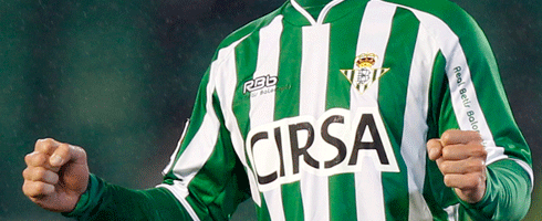 betis-shirt490ai