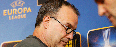 bielsa-leaves-press-confere