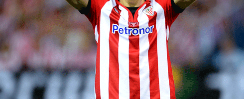 bilbao-shirt490ai