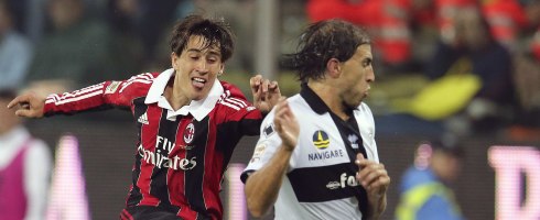 bojan-paletta490ai