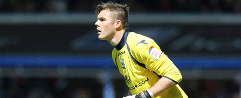 butland-jack490ai