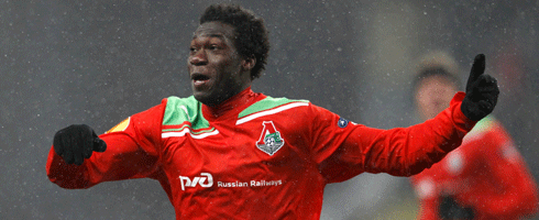 caicedo-lokomotiv490ai