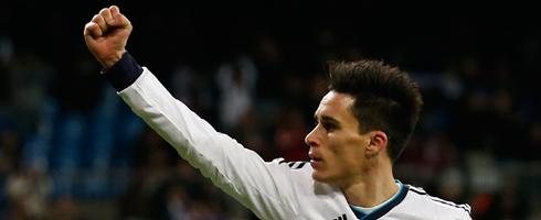 callejon-fist-pump490ai