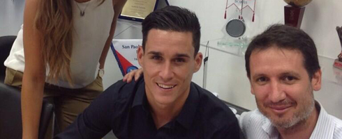 callejon-napoli-contract490ss