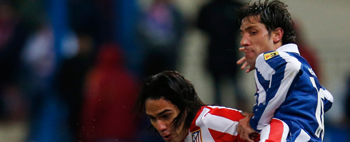 capdevila490ai