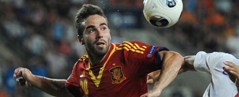 carvajal-under21s490ai