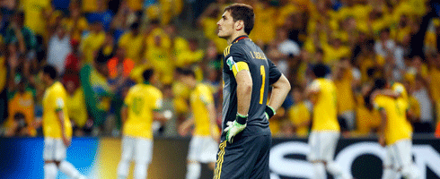 casillas-dejected490ai
