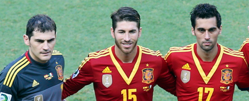 casillas-ramos-arbeloa490ai