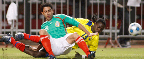 castillo-nery490ai