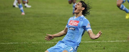 cavani-knees490ai