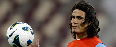 cavani-uruguay-ball490ai