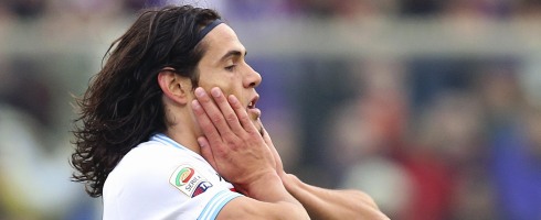 cavani490ai