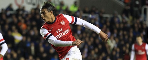 chamakh490ai