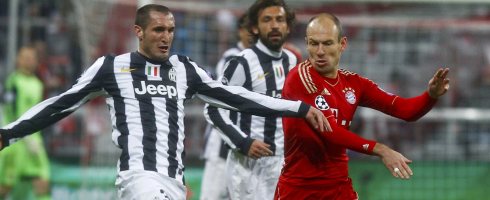 chiellini-bayern490ai