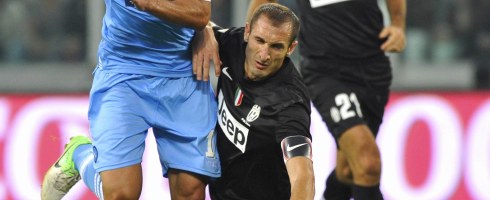 chiellini490ai