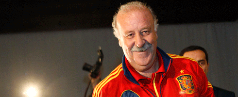 del-bosque-close-press490ai