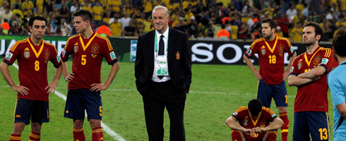 del-bosque-on-pitch490ai