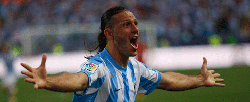 demichelis-celebrate490ai