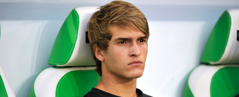 denis-suarez490ai