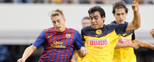 deulofeu-left490ai