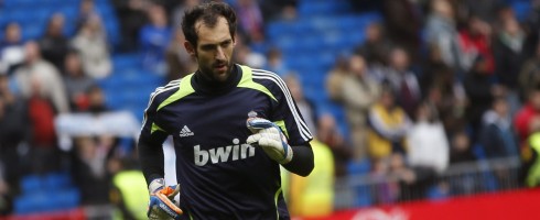 diego-lopez-madrid490ai