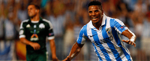 eliseu-celebrates490ai