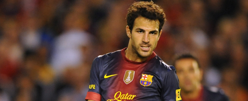 fabregas-barca490ai