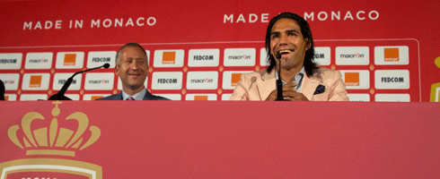 falcao-monaco-press490ai