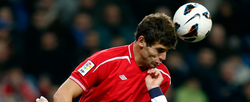 fazio-header490ai