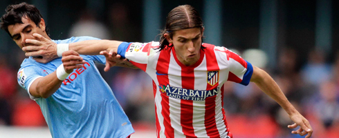 filipe-celta490ai