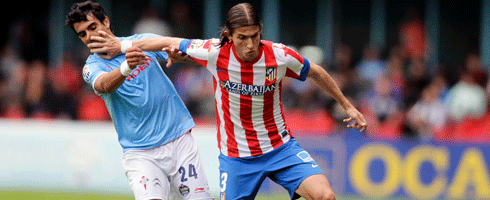 filipe-luis490ai