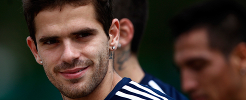 gago-happy490ai