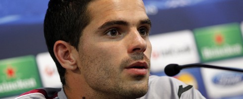 gago490ai