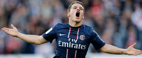 gameiro-celebrates490ai