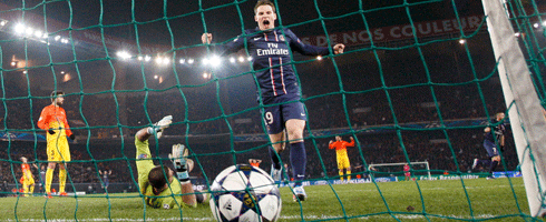 gameiro-kevin490ai