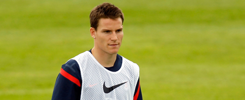 gameiro-training490ai