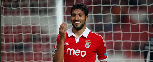garay490ai