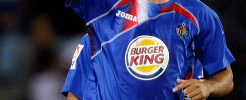 getafe-shirt490ai