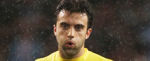 giuseppe-rossi490ai