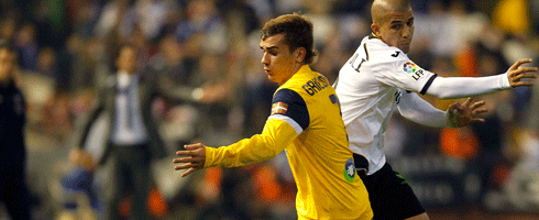 griezmann490ai