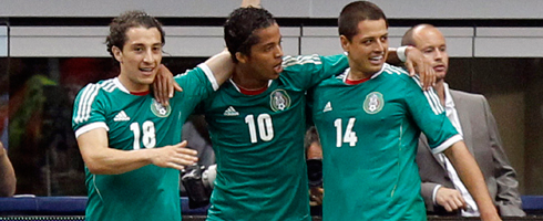 guardado-and-co490ai