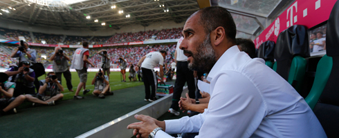 guardiola-preseason490ai