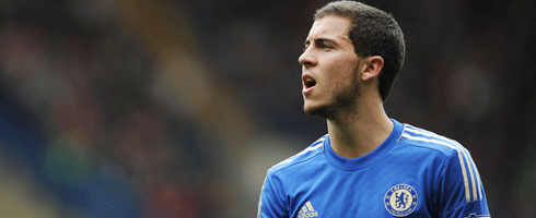 hazard-eden490ai