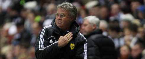 hiddink490ai