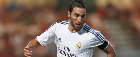 higuain-madrid-bournemouth490ai