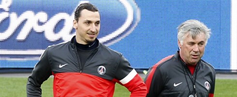 ibra-ancelotti490ai