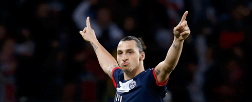 ibrahimovic-arms-raised490a